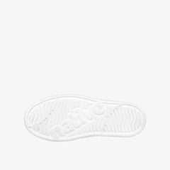 Giày Lười Jefferson Wanderfoam Print