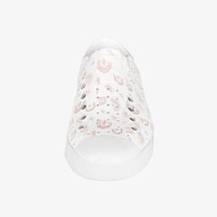 Giày Lười Jefferson Wanderfoam Print