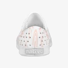 Giày Lười Jefferson Wanderfoam Print