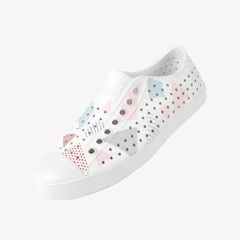 Giày Lười Jefferson Wanderfoam Print