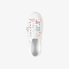 Giày Lười Jefferson Wanderfoam Print