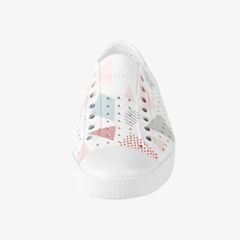 Giày Lười Jefferson Wanderfoam Print