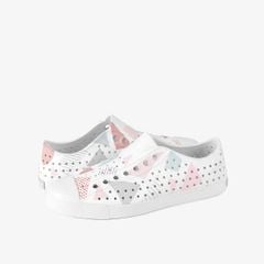 Giày Lười Jefferson Wanderfoam Print