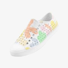 Giày Lười Jefferson Wanderfoam Print