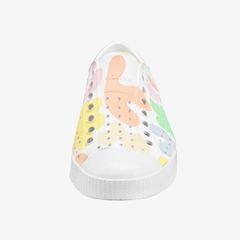 Giày Lười Jefferson Wanderfoam Print