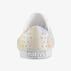 Giày Lười Jefferson Wanderfoam Print