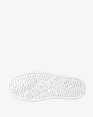 Giày Lười Jefferson Wanderfoam Print