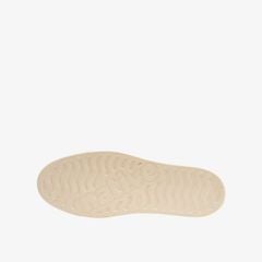 Giày Mules Jefferson Clog Wanderfoam Print