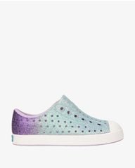 Giày Lười Trẻ Em Jefferson Bio-Bling Kids