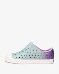 Giày Lười Trẻ Em Jefferson Bio-Bling Kids