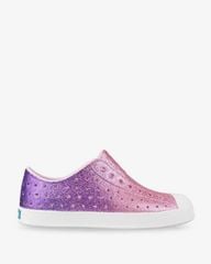 Giày Lười Trẻ Em Jefferson Bio-Bling Kids