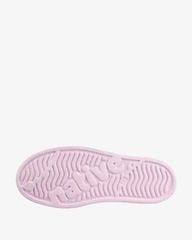 Giày Lười Trẻ Em Jefferson Bio-Bling Kids