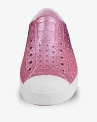 Giày Lười Trẻ Em Jefferson Bio-Bling Kids