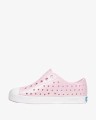 Giày Lười Trẻ Em Jefferson Bio-Bling Kids