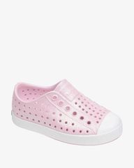 Giày Lười Trẻ Em Jefferson Bio-Bling Kids