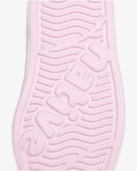 Giày Lười Trẻ Em Jefferson Bio-Bling Kids