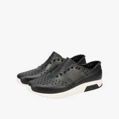 Giày Lười Lennox Wanderfoam