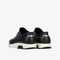 Giày Lười Lennox Wanderfoam