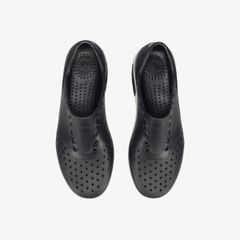 Giày Lười Lennox Wanderfoam