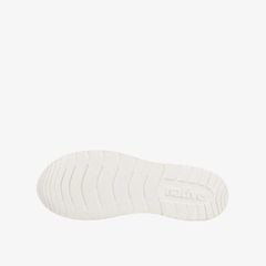 Giày Lười Lennox Wanderfoam