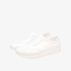 Giày Lười Lennox Wanderfoam