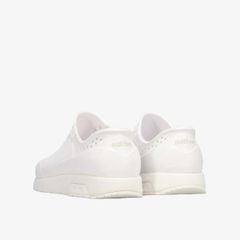 Giày Lười Lennox Wanderfoam