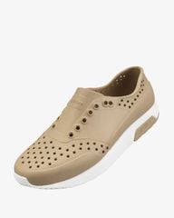 Giày Lười Lennox Wanderfoam