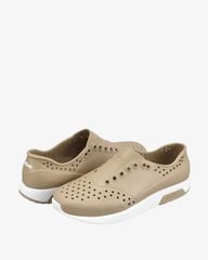 Giày Lười Lennox Wanderfoam