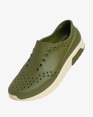Giày Lười Lennox Wanderfoam