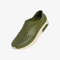 Giày Lười Lennox Wanderfoam