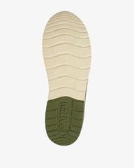 Giày Lười Lennox Wanderfoam