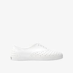 Giày Lười Jericho Wanderfoam