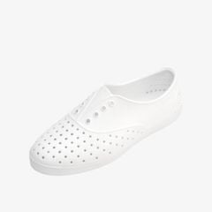 Giày Lười Jericho Wanderfoam