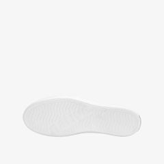 Giày Lười Jericho Wanderfoam