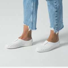 Giày Lười Jericho Wanderfoam