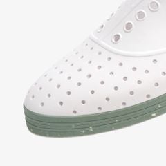 Giày Lười Jericho Wanderfoam