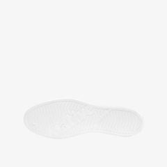 Giày Lười Jericho Wanderfoam Block