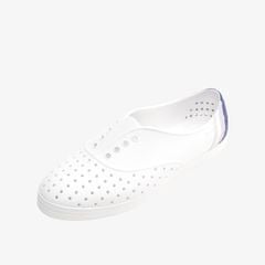 Giày Lười Jericho Wanderfoam Block