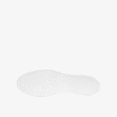 Giày Lười Jericho Wanderfoam Block