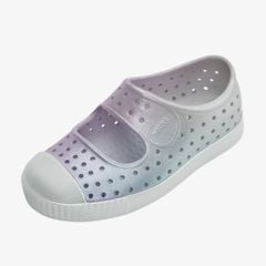 Giày Lười Trẻ Em Jefferson Juniper