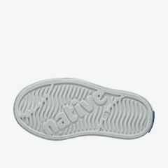 Giày Lười Trẻ Em Jefferson Juniper