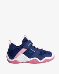 Giày Sneakers Trẻ Em Wader G.