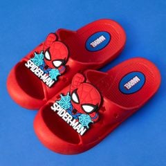 Dép Trẻ Em Disney F1006A6B1