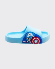 Dép Trẻ Em Disney F1086A12