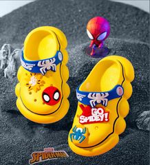 Dép Trẻ Em Disney F2041A12