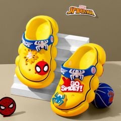 Dép Trẻ Em Disney F2041A12