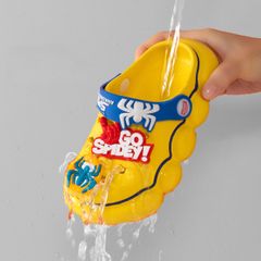 Dép Trẻ Em Disney F2041A12