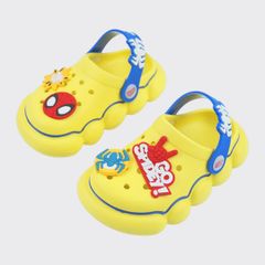 Dép Trẻ Em Disney F2041A12