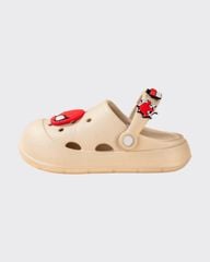Dép Trẻ Em Disney F2392A10