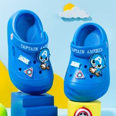 Dép Trẻ Em Disney F2501A3